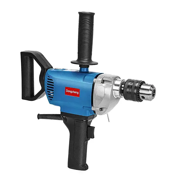 Taladro Rotación 1010 W Dong Cheng