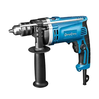 Taladro Roto-Percutor 750 W Dong Cheng