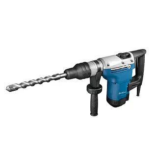 Taladro Rotomartillo Sds Max 1100 W Dong Cheng