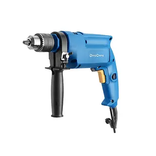 Taladro Roto-Percutor 500 W Dong Cheng