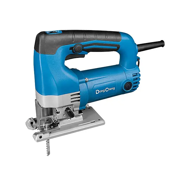 Sierra Caladora 600 W Dong Cheng