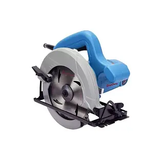 Sierra Circular 1400 W Dong Cheng