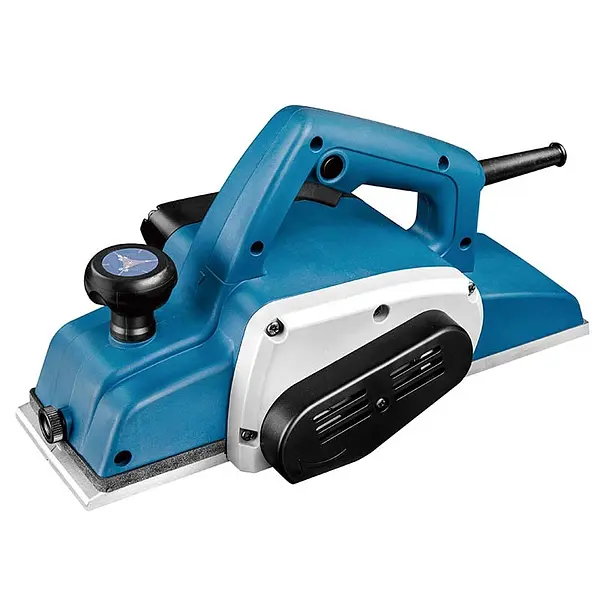 Cepilladora 840 W Dong Cheng