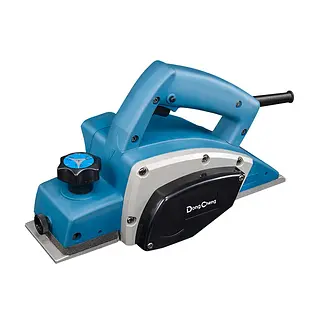 Cepilladora 500 W Dong Cheng