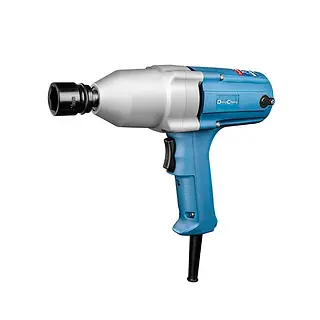 Llave De Impacto 450 W Dong Cheng