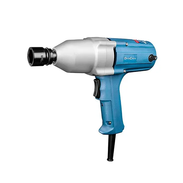 Llave De Impacto 450 W Dong Cheng