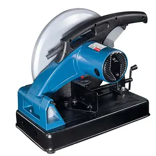 Tronzadora 2000 W Dong Cheng