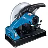 Tronzadora 2000 W Dong Cheng