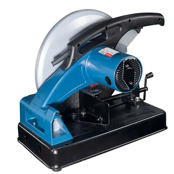 Tronzadora 2000 W Dong Cheng