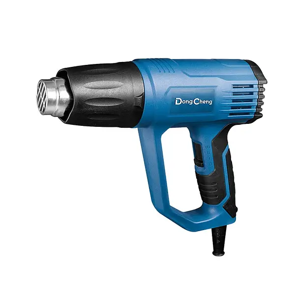 Pistola De Calor 1600 W Dong Cheng