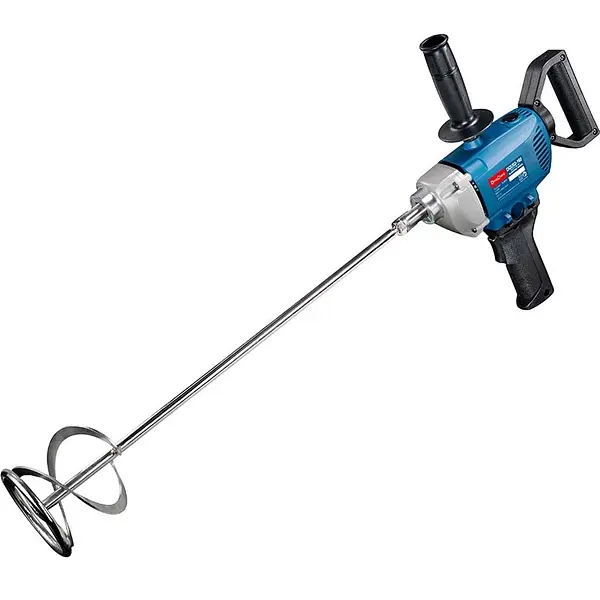 Mezclador Electrico 1010 W Dong Cheng