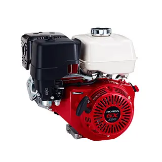 Motor Gasolina Honda 13 Hp 3600