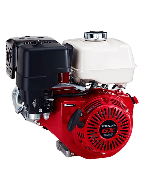Motor Gasolina Honda 13 Hp 3600