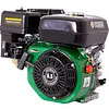 Motor Gasolina Ecomax 6.5 Hp 3600