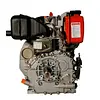 Motor Diésel Kama 6 Hp 3600