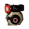Motor Diésel Kama 6 Hp 3600