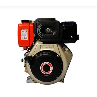 Motor Diesel Kama 10 Hp 3600
