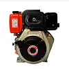 Motor Diesel Kama 10 Hp 3600