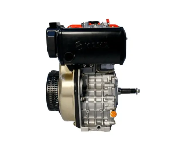 Motor Diesel Kama 10 Hp 3600