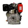 Motor Diesel Kama 10 Hp 3600