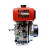 Motor Diésel Kama 6 Hp 1800