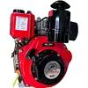 Motor Estacionario Diesel 5 Hp Fureky
