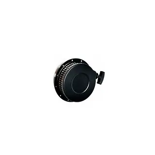 Arranque Manual Completo (Yoyo) Para Motores