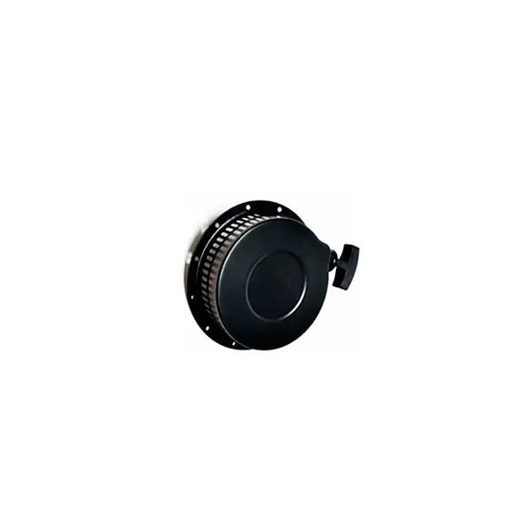 Arranque Manual Completo (Yoyo) Para Motores