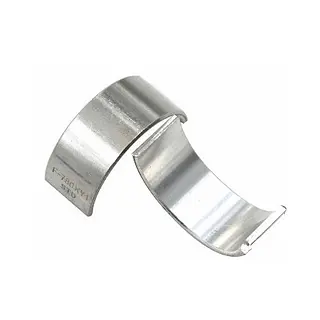 Casquetes De Biela 0.25 186 Fa