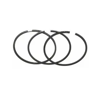Juego De Anillos 0.50 (Sobre Medida)