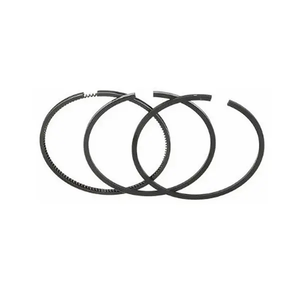 Juego De Anillos 0.50 (Sobre Medida)