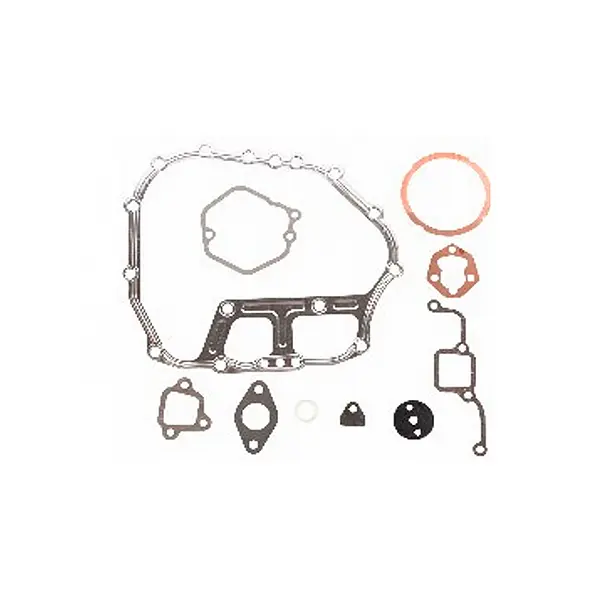 Kit De Empaques Para Motor Diésel