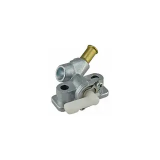 Llave De Paso De Combustible Diésel