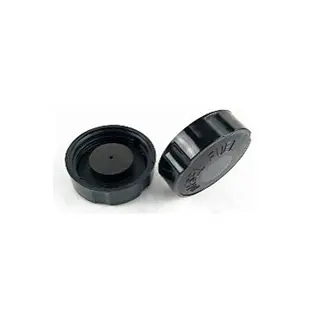Tapa Tanque De Combustible