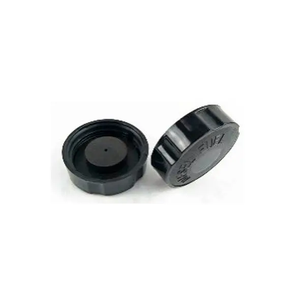 Tapa Tanque De Combustible