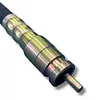 Manguera Pendular Tipo Aguja 6 M X 38 Mm | Vibtrador