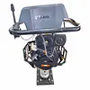 Apisonadora Diésel Fureky Fu-80d