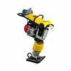 Apisonadora Fureky Rm80