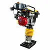 Apisonadora Fureky Rm80