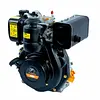 Motor Diésel Fureky 178 F | 7 Hp