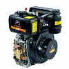 Motor Diésel Fureky 178 F | 7 Hp