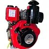 Motor Diésel Fureky 170 F | 5 Hp