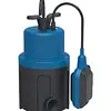 Electrobomba Sumergible Aquastrong 35 Mts