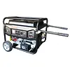 Generador/Planta Gasolina De 3.5 Kva Arvek