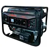 Generador/Planta Gasolina 8 Kva Arvek