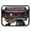 Generador/Planta Gasolina 8 Kva Arvek