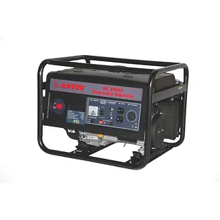 Generador/Planta Gasolina 2.5 Kva