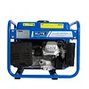 Generador/Planta Gasolina 1300w Elite