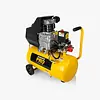 Compresor 2hp 1.5kw 25l 115psi 110v Ranger Pro