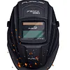 Careta Fotosensible Furius Fenix 230